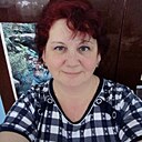 Знакомства: Наталья, 51 год, Вичуга