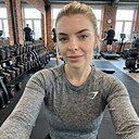 Знакомства: Надежда, 29 лет, Пермь