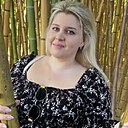 Знакомства: Ксения, 32 года, Саратов