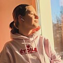 Знакомства: Виктория, 32 года, Москва