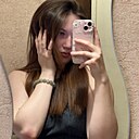 Знакомства: Дарья, 19 лет, Оренбург