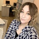 Знакомства: Мария, 34 года, Владивосток