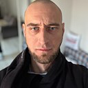 Знакомства: Iwantyou, 35 лет, Владивосток