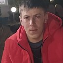 Знакомства: Владислав, 30 лет, Бодайбо