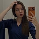 Знакомства: Алеся, 22 года, Екатеринбург