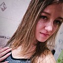 Знакомства: София, 24 года, Таганрог