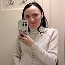 Знакомства: Юлия, 25 лет, Псков