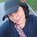 Знакомства: Лада, 50 лет, Санкт-Петербург