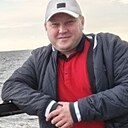 Знакомства: Виталий, 41 год, Ростов-на-Дону