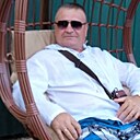 Знакомства: Василий, 53 года, Москва