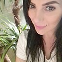 Знакомства: Елена, 40 лет, Ростов-на-Дону