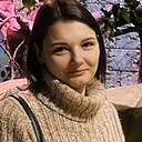 Знакомства: Мария, 30 лет, Санкт-Петербург