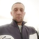 Знакомства: Виктор, 43 года, Челябинск