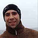 Знакомства: Val, 32 года, Кишинев