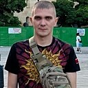 Знакомства: Міша, 33 года, Киев