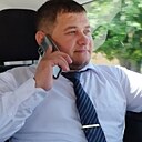 Знакомства: Эльдар, 35 лет, Ташкент