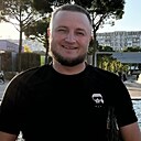 Знакомства: Андрей, 31 год, Краснодар