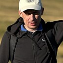 Знакомства: Павел, 47 лет, Краснодар