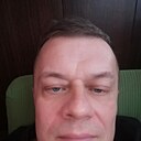 Знакомства: Вячеслав, 53 года, Ульяновск