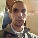 Знакомства: Виктор, 37 лет, Саратов