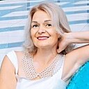 Знакомства: Наталья, 53 года, Калининград