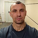 Знакомства: Сергей, 37 лет, Тулун