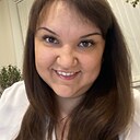 Знакомства: Анна, 38 лет, Томск