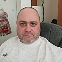 Знакомства: Алексей, 39 лет, Челябинск