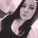 Знакомства: Надежда, 23 года, Великие Луки