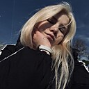 Знакомства: Анна, 23 года, Вологда