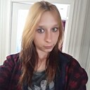 Знакомства: Малышка, 28 лет, Мозырь