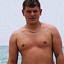Знакомства: Максим, 40 лет, Ярославль