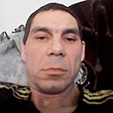 Знакомства: Сергей, 46 лет, Омск