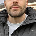 Знакомства: Артём, 49 лет, Москва