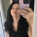 Знакомства: Юлия, 41 год, Сызрань