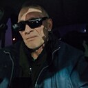 Знакомства: Владимир, 55 лет, Тюмень