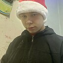 Знакомства: Арсений, 18 лет, Базарный Сызган