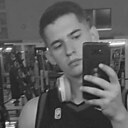 Знакомства: Алекс, 25 лет, Самарканд