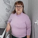 Знакомства: Татьяна, 67 лет, Кунгур