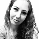 Знакомства: Людмила, 37 лет, Екатеринбург