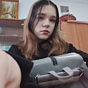 Знакомства: Катя, 21 год, Омск