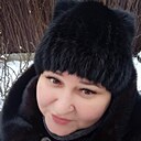 Знакомства: Мила, 45 лет, Раменское