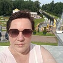 Знакомства: Надежда, 52 года, Москва