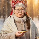 Знакомства: Сэлмэга, 39 лет, Улан-Удэ