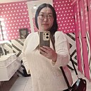 Знакомства: Сэлмэга, 39 лет, Улан-Удэ