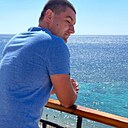 Знакомства: Денис, 31 год, Новоград-Волынский