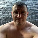 Знакомства: Максим, 44 года, Ейск