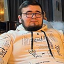 Знакомства: Бека, 24 года, Якутск