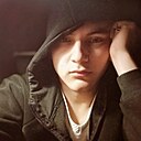 Знакомства: Влад, 24 года, Павлодар