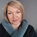 Знакомства: Татьяна, 49 лет, Челябинск